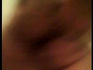 bukkake smar wytryski seksualnie podniecony szarpanie masturbacja prysznic solo
