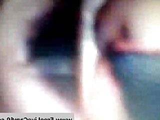 Giapponese Webcam