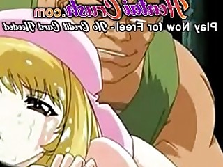 18 21 anime tyłek samochód wytryski Fantazja pierdolić hentai