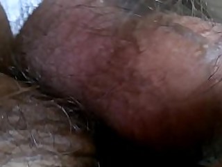 semen linda solo vagina