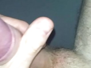 amator big cock smar wytryski gorąco ogromny kogut laktacja masturbacja