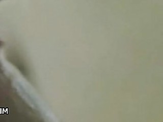বড় tits ব্লজব দুধ বাস পীনস্তনী শ্রেণীকক্ষ বড় মোরগ বনবিড়াল