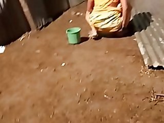 লুকানো ক্যামেরা ভারতীয় বহিরঙ্গন ট্যাগ voyer