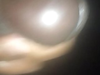 18-21 Bukkake Cum Cumshot Masturbation Solo