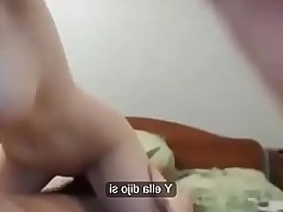 amator analny bdsm pierdolić gorąco hotel squirting nastolatek