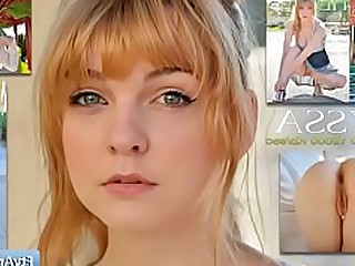 amator duże cycki blond cycki autobus busty soczysty masturbacja