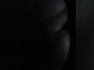 গাধা পোশাক বড় সুন্দরী মহিলা পা ফেটিশ চশমা দৈত্য ধূমপান বেশ্যা